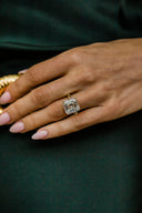 The Emerson Ring