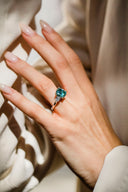 The Camilla Ring