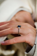 The Camilla Ring