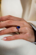 The Camilla Ring