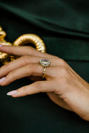 The Emerson Ring