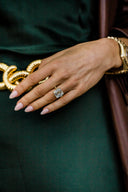 The Emerson Ring