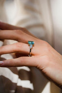 The Camilla Ring