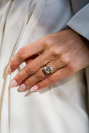 The Tatum Ring