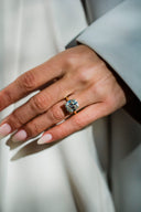 The Tatum Ring