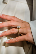 The Tatum Ring