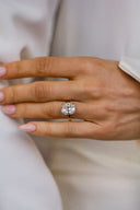 The Tatum Ring