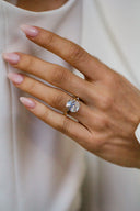 The Tatum Ring
