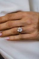 The Tatum Ring