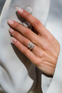 The Tatum Ring