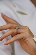 The Tatum Ring
