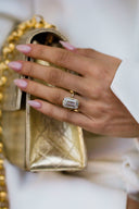 The Harlow Ring