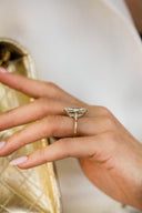 The Harlow Ring