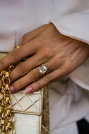 The Harper Ring