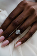 The Leighton Ring