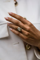 The Luna Ring