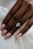 The Leighton Ring