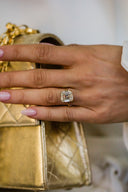 The Harper Ring