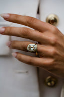 The Luna Ring