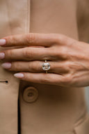 The Harlow Ring