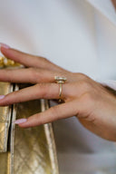 The Harper Ring