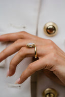 The Luna Ring