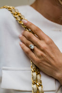 The Harper Ring