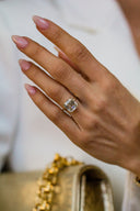 The Harper Ring