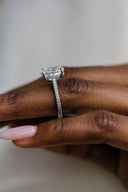 The Leighton Ring