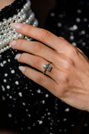 The Harper Ring