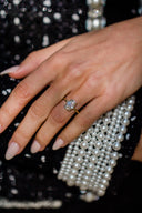 The Harper Ring