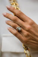 The Harper Ring