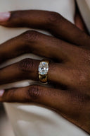 The Mercer Ring