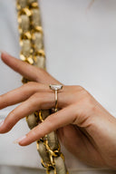 The Harper Ring