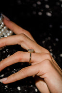 The Harper Ring