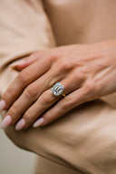 The Willa Ring