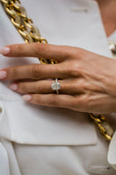 The Bella Ring