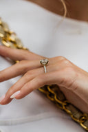 The Bella Ring