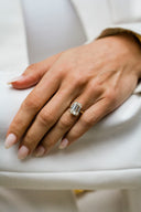 The Tatum Ring