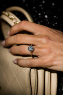 The Harlow Ring