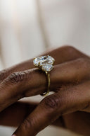 The Camilla Ring