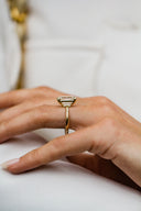 The Tatum Ring