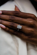 The Harper Ring