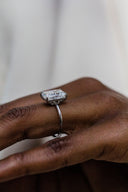 The Harper Ring