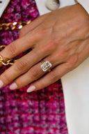 The Isla Ring