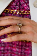 The Isla Ring