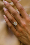 The Luna Ring