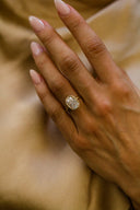 The Luna Ring
