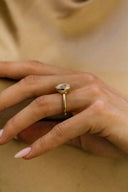 The Luna Ring