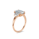 The Camilla Ring